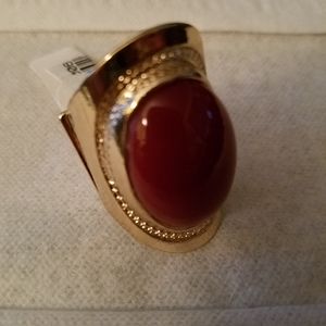 4 for $10* bold ring. NEW